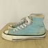コンバース CONVERSE 80s MADE IN USA ALL STAR ハイカットスニーカー メンズ 7 1/2