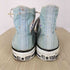 コンバース CONVERSE 80s MADE IN USA ALL STAR ハイカットスニーカー メンズ 7 1/2