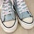 コンバース CONVERSE 80s MADE IN USA ALL STAR ハイカットスニーカー メンズ 7 1/2