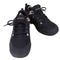 ダンロップ DUNLOP REFINED DU6001 ローカットスニーカー ウォーキングシューズ メンズ JPN:27