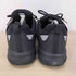 ダンロップ DUNLOP REFINED DU6001 ローカットスニーカー ウォーキングシューズ メンズ JPN:27
