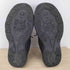 ダンロップ DUNLOP REFINED DU6001 ローカットスニーカー ウォーキングシューズ メンズ JPN:27