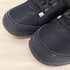 ダンロップ DUNLOP REFINED DU6001 ローカットスニーカー ウォーキングシューズ メンズ JPN:27