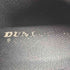 ダンロップ DUNLOP REFINED DU6001 ローカットスニーカー ウォーキングシューズ メンズ JPN:27