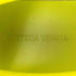 ボッテガヴェネタ BOTTEGA VENETA パドルアンクルブーツ レディース 38