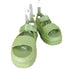 アグ UGG GOLDENGLOW レディース JPN:24