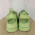 アグ UGG GOLDENGLOW レディース JPN:24