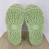 アグ UGG GOLDENGLOW レディース JPN:24