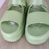 アグ UGG GOLDENGLOW レディース JPN:24