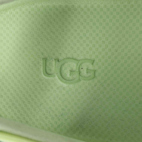 アグ UGG GOLDENGLOW レディース JPN:24