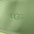 アグ UGG GOLDENGLOW レディース JPN:24