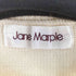 Jane Marple Fairt Tale Motif Cardigan レディース M