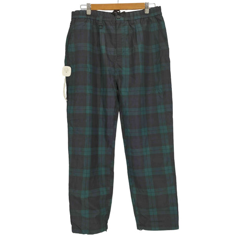 エムエフシーストア MFC STORE REGYUU WASHER NYLON PANTS メンズ JPN:XL