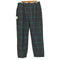 エムエフシーストア MFC STORE REGYUU WASHER NYLON PANTS メンズ JPN:XL