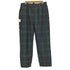 エムエフシーストア MFC STORE REGYUU WASHER NYLON PANTS メンズ JPN:XL