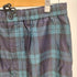 エムエフシーストア MFC STORE REGYUU WASHER NYLON PANTS メンズ JPN:XL