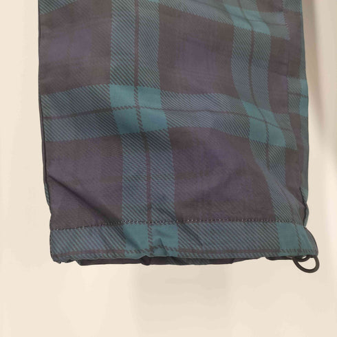 エムエフシーストア MFC STORE REGYUU WASHER NYLON PANTS メンズ JPN:XL