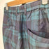 エムエフシーストア MFC STORE REGYUU WASHER NYLON PANTS メンズ JPN:XL