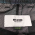 エムエフシーストア MFC STORE REGYUU WASHER NYLON PANTS メンズ JPN:XL