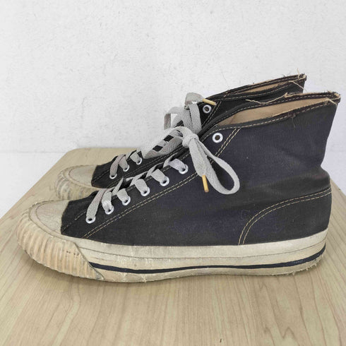 ケッズ Keds 50S~ ハイカットスニーカー メンズ