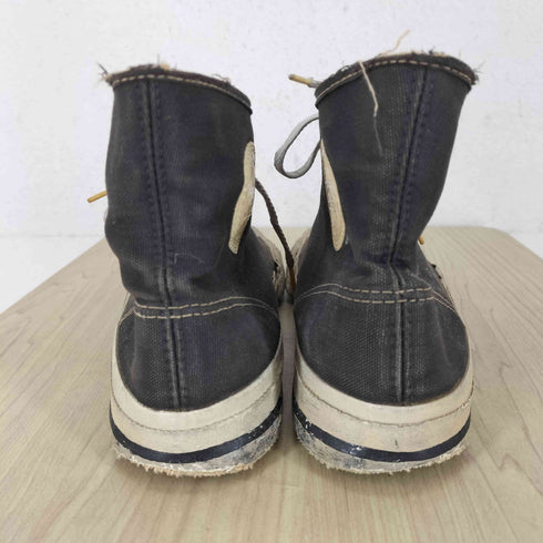ケッズ Keds 50S~ ハイカットスニーカー メンズ