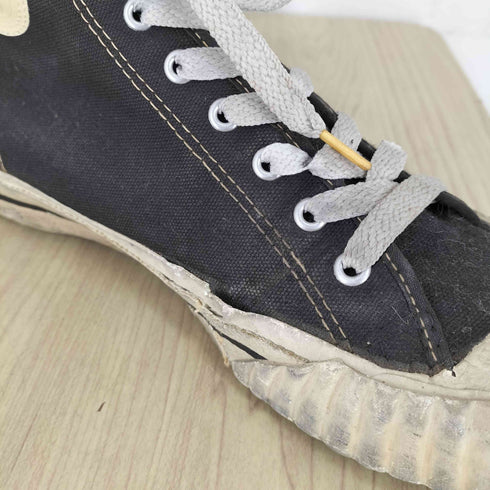 ケッズ Keds 50S~ ハイカットスニーカー メンズ