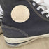 ケッズ Keds 50S~ ハイカットスニーカー メンズ