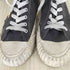ケッズ Keds 50S~ ハイカットスニーカー メンズ