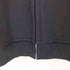 YORI SPORT Logo Zip-up ロゴプリント ジップアップパーカー メンズ JPN:S