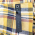ダブルジェイケイ wjk vintage check hook シャツ メンズ JPN:L