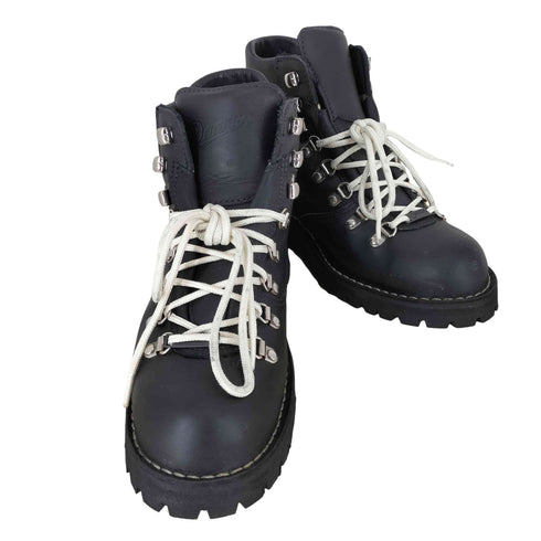 ダナー Danner BARLOW CREEK GTX メンズ 7.5