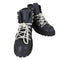 ダナー Danner BARLOW CREEK GTX メンズ 7.5