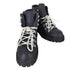 ダナー Danner BARLOW CREEK GTX メンズ 7.5