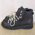 ダナー Danner BARLOW CREEK GTX メンズ 7.5