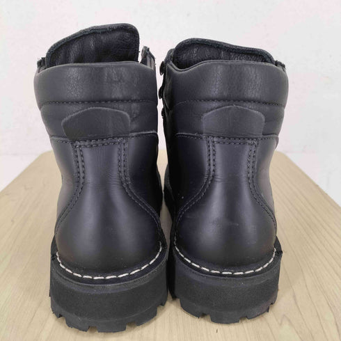 ダナー Danner BARLOW CREEK GTX メンズ 7.5