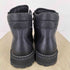 ダナー Danner BARLOW CREEK GTX メンズ 7.5