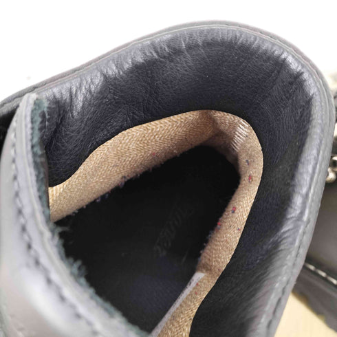 ダナー Danner BARLOW CREEK GTX メンズ 7.5