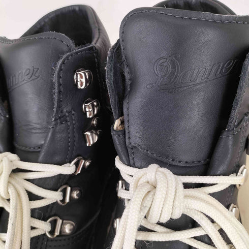 ダナー Danner BARLOW CREEK GTX メンズ 7.5