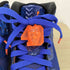 ナイキ NIKE AIR JORDAN SPIKE FORTY PE GAME ROYAL ハイカットスニーカー メンズ JPN:28