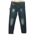 ジースターロー G-STAR RAW 3301 LOWTEPERED JEANS メンズ W29L32