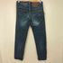 ジースターロー G-STAR RAW 3301 LOWTEPERED JEANS メンズ W29L32
