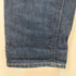 ジースターロー G-STAR RAW 3301 LOWTEPERED JEANS メンズ W29L32