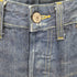 ジースターロー G-STAR RAW 3301 LOWTEPERED JEANS メンズ W29L32