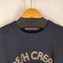 ジェーンマープルドンルサロン Jane Marple Dans Le Salon FRESH CREAM スウェットワンピース レディース JPN:M