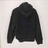 イエスタデイズトゥモロー YSTRDYs TMRRW 18AW FLEECE BAGGY PARKA メンズ JPN:S