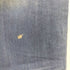 ジースターロー G-STAR RAW 5204 ジップポケットテーパードデニムパンツ メンズ W29L32