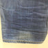 ジースターロー G-STAR RAW 5204 ジップポケットテーパードデニムパンツ メンズ W29L32