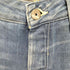 ジースターロー G-STAR RAW 5204 ジップポケットテーパードデニムパンツ メンズ W29L32