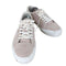バンズ VANS Court DX レディース JPN:24.5