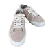 バンズ VANS Court DX レディース JPN:24.5